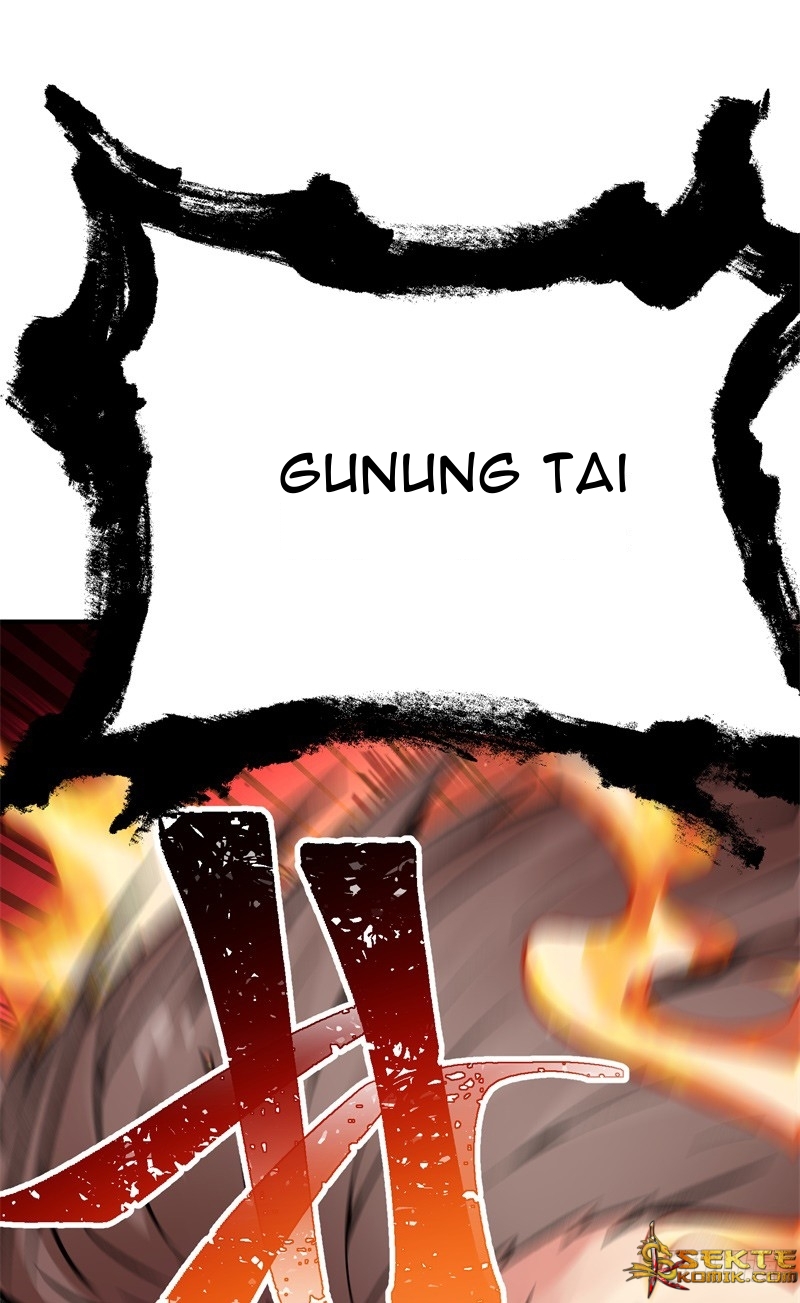 I Picked Up An Attributes Chapter 18 Gambar 32